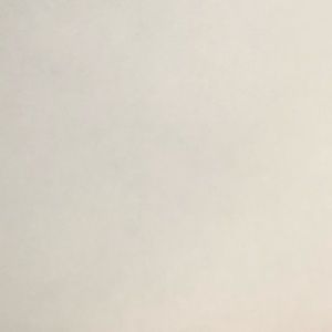 Meet your Posher, Madisyn